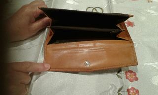 Cartera