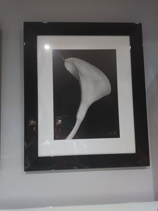 Cuadros