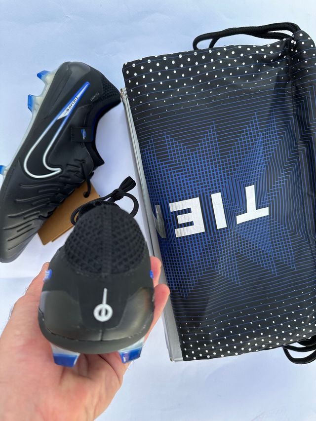 Nike Tiempo Legend 10 Elite FG 42
