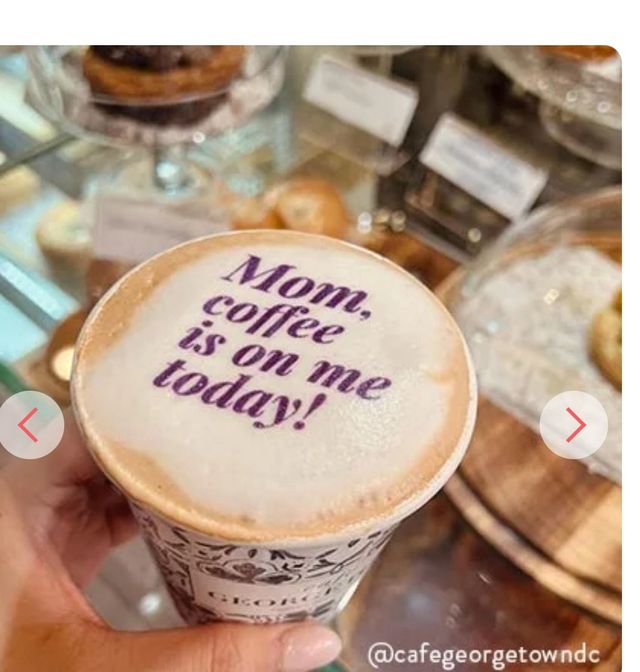 Ripple Maker Package 2 nuovo valore4200€