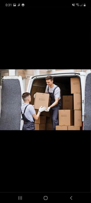 acemos mudanza limpieza