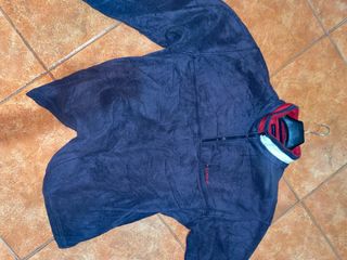 polar tommy hilfiger