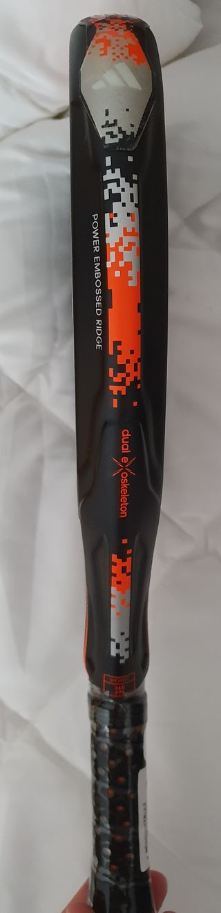 Pala Adidas Adipower Control 3.2 2023