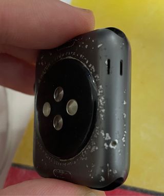 Apple Watch Series 1 42mm ¡LEER BIEN!