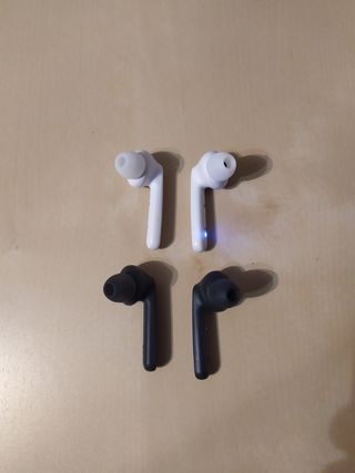 Auriculares Urbanears Alby