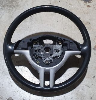 VENDO VOLANTE BMW SERIE 3 E 46 M