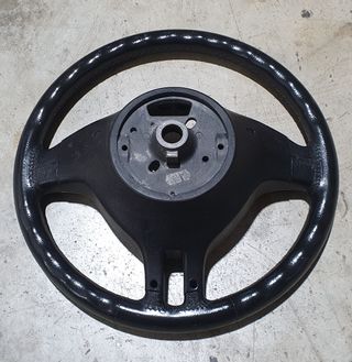 VENDO VOLANTE BMW SERIE 3 E 46 M