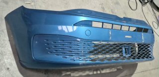 VENDO PARAGOLPE DELANTERO VW CADDY 2023
