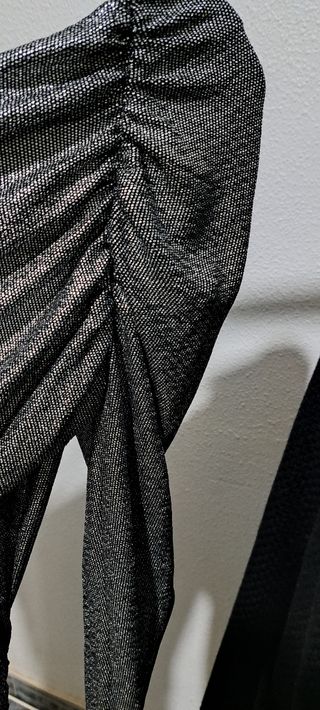 Vestido fiesta o ocasiones noche vieja,  Fiesta