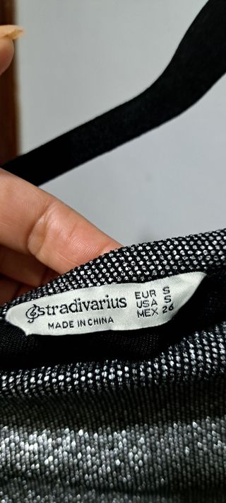 Vestido fiesta o ocasiones noche vieja,  Fiesta