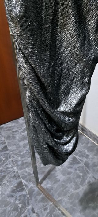 Vestido fiesta o ocasiones noche vieja,  Fiesta