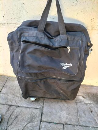 Bolso deporte