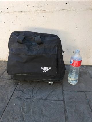 Bolso deporte