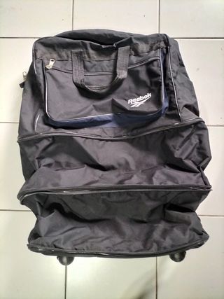 Bolso deporte