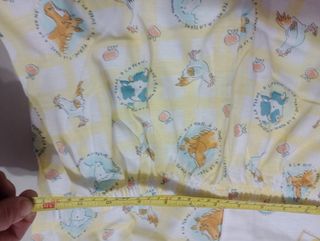 Pijama mujer NUEVO verano