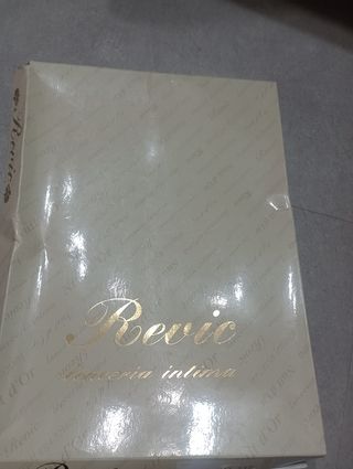 Pijama mujer NUEVO verano