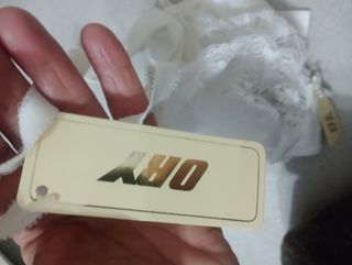 Pijama mujer NUEVO verano