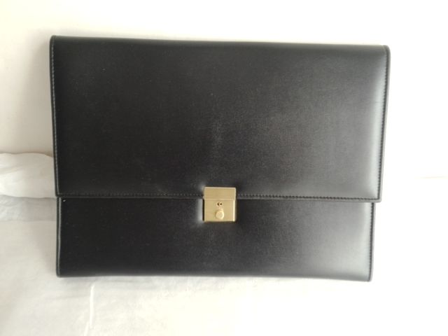 CARTERA PORTAPAPELES