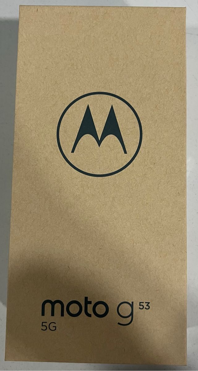 Motorola Moto G53 5g 128 gb
