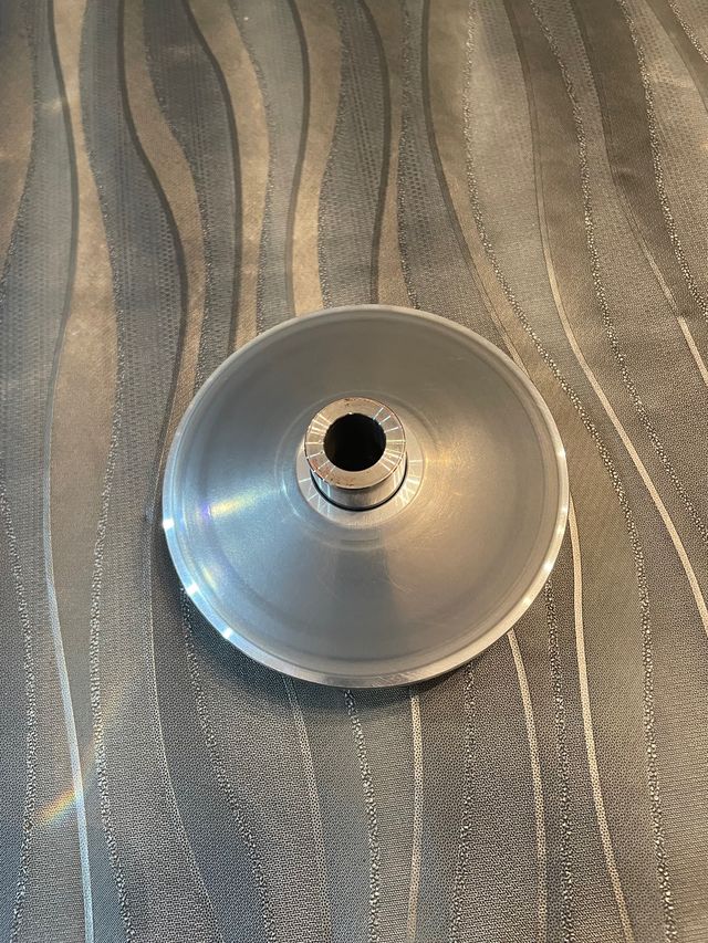 variador kymco grandink y superdink 125cc