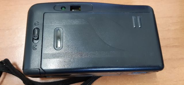 Macchina Fotografica KF88 35mm