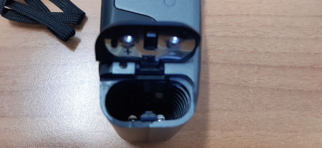 Macchina Fotografica KF88 35mm