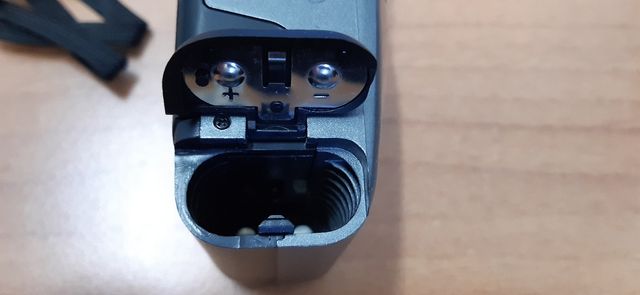 Macchina Fotografica KF88 35mm