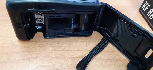 Macchina Fotografica KF88 35mm