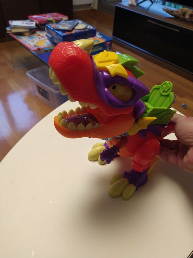 gigantes europeos de Pamplona 