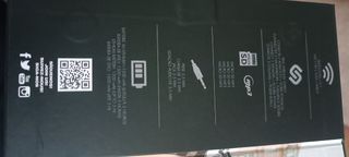 Altavoz Bluetooth 