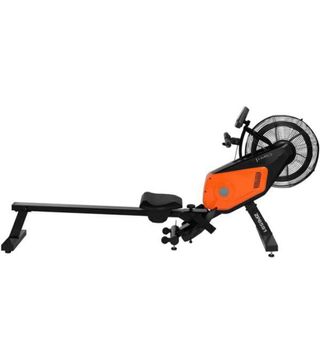 Remo de Aire Plegable ZP6591 HMS