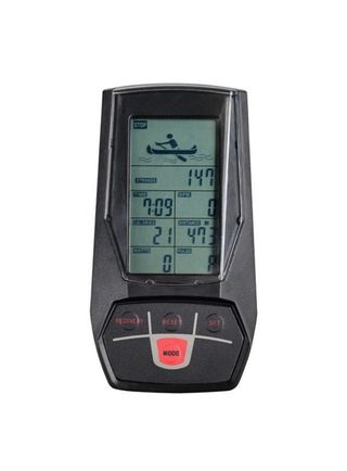 Remo de Aire Plegable ZP6591 HMS