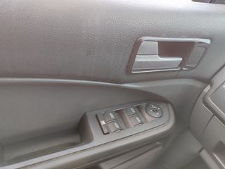 FORD C-MAX 1.6 TDCI 2006