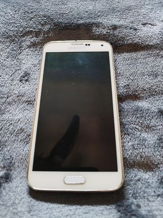 Samsung Galaxy s5 mini