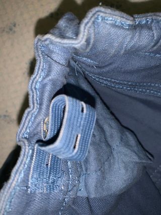 Pantalon