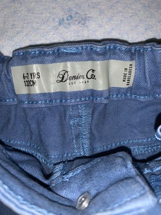 Pantalon