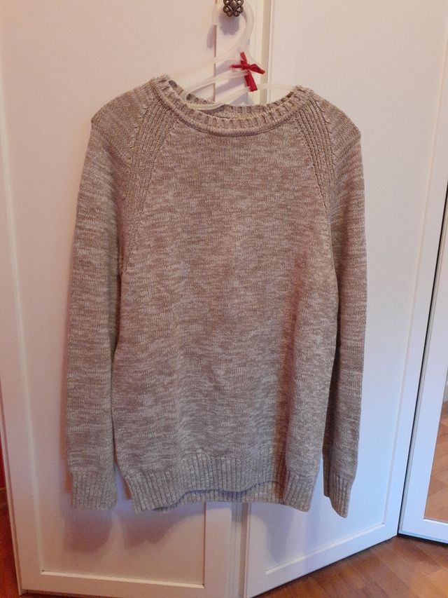Maglioncino/pullover H&M