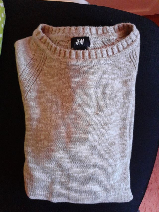 Maglioncino/pullover H&M