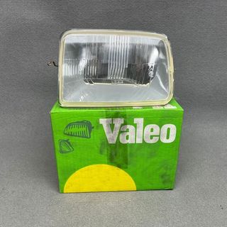 FARO RENAULT 5 R5 VALEO NUEVO