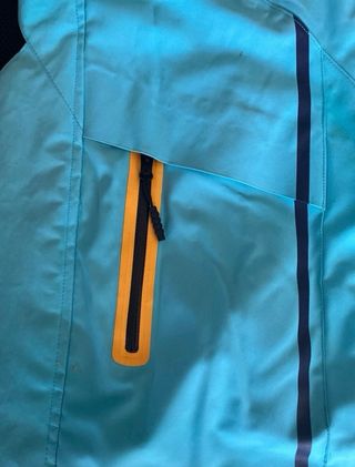 Rossignol Anorack de esqui