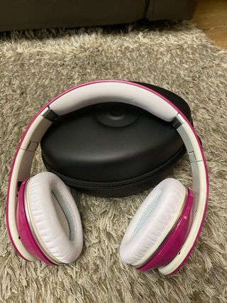 Auriculares Beats
