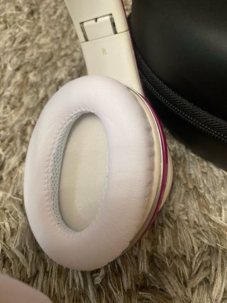 Auriculares Beats