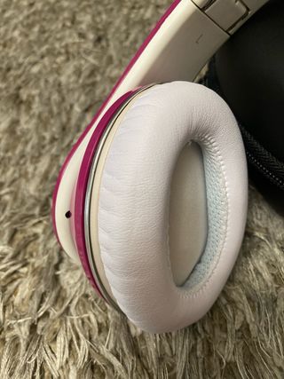 Auriculares Beats