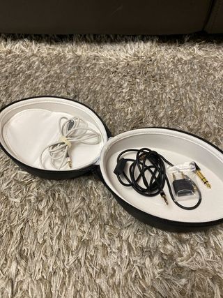 Auriculares Beats