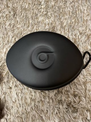 Auriculares Beats