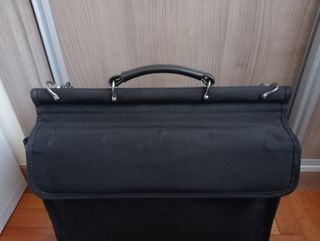 Maletín Para Ordenador Portátil, Samsonite.