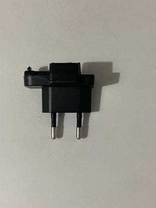 Camara de fotos Nikon Coolpix S33