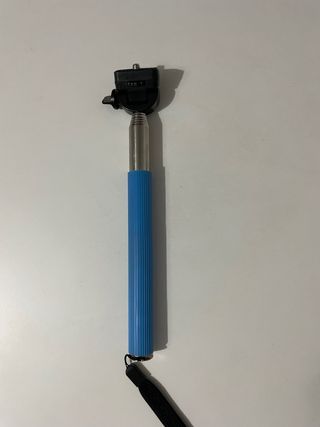 Camara de fotos Nikon Coolpix S33