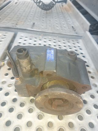 Vende