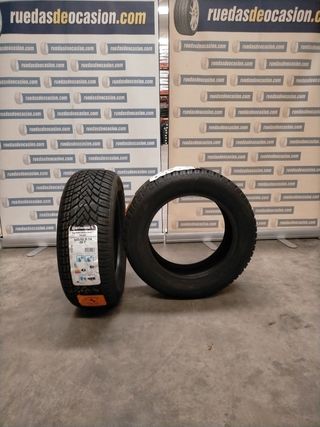 Neumáticos Continental 185/55/14